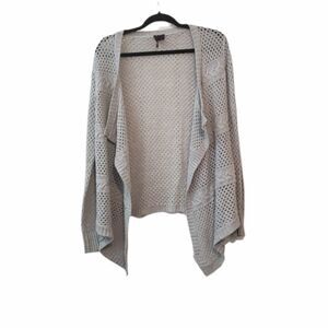 Heart N Crush Sweater